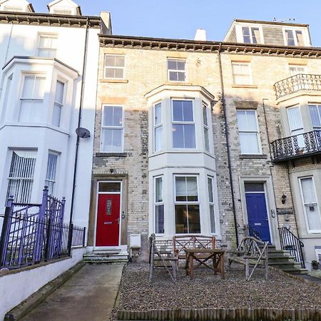 4 Normanby Terrace Villa Whitby Dış mekan fotoğraf