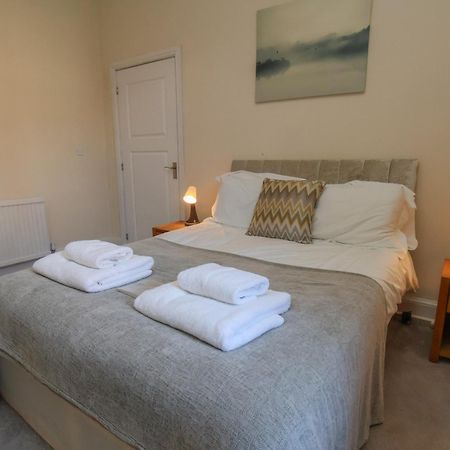 4 Normanby Terrace Villa Whitby Dış mekan fotoğraf