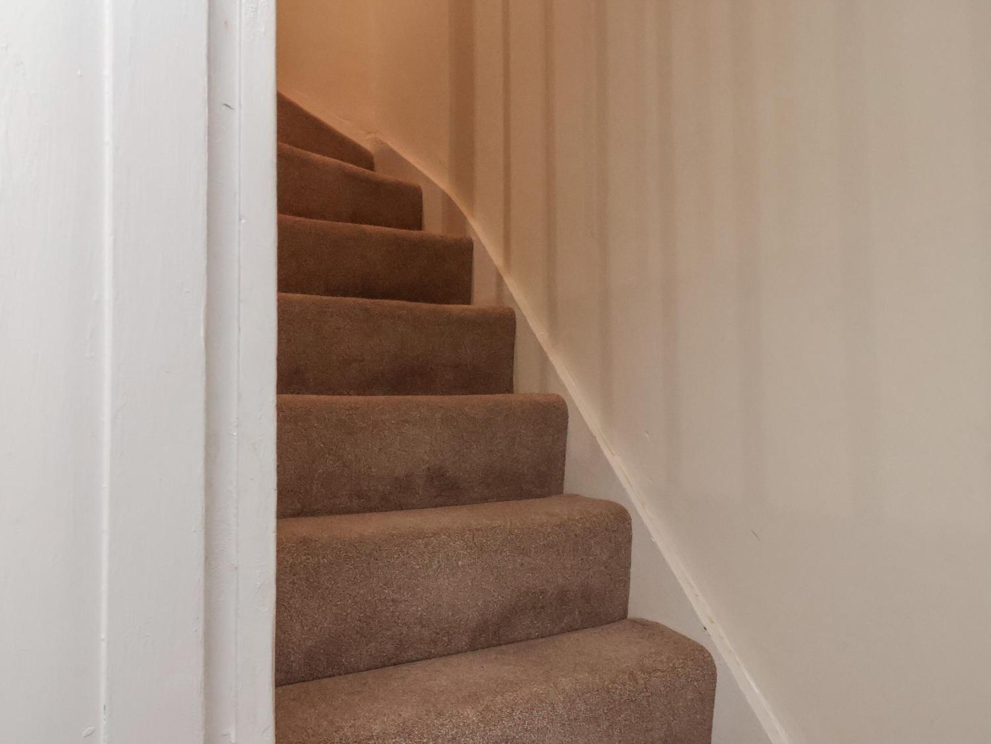 4 Normanby Terrace Villa Whitby Dış mekan fotoğraf